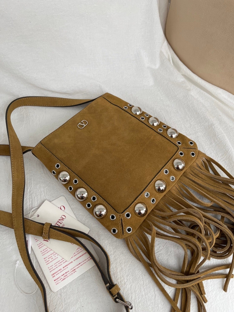 Va1e*ntin0 satchel bag